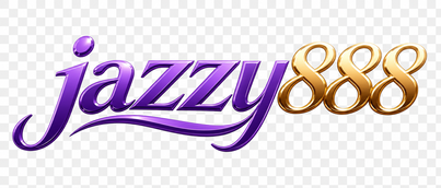 jazzy888